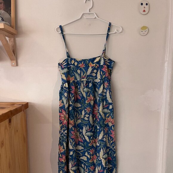 Rachel Pally Syd Dress - Picture 3 of 8